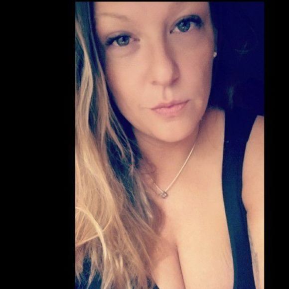 Meet your Posher, Sherah - Picture 1 of 1